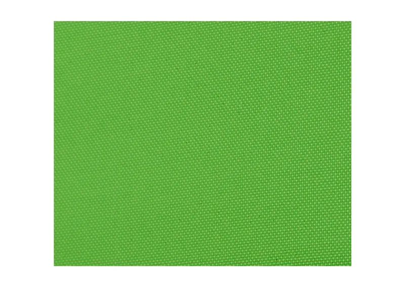 celexon Mobile Lite Chroma Key Green Screen 150 x 200 cm