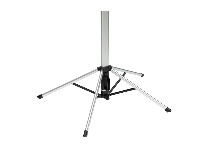 celexon Dual-Format Stativleinwand Mobil Expert 4:3/16:10 - 172 x 108cm 80"