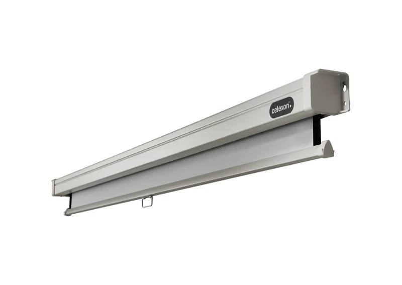 celexon Leinwand Rollo Professional