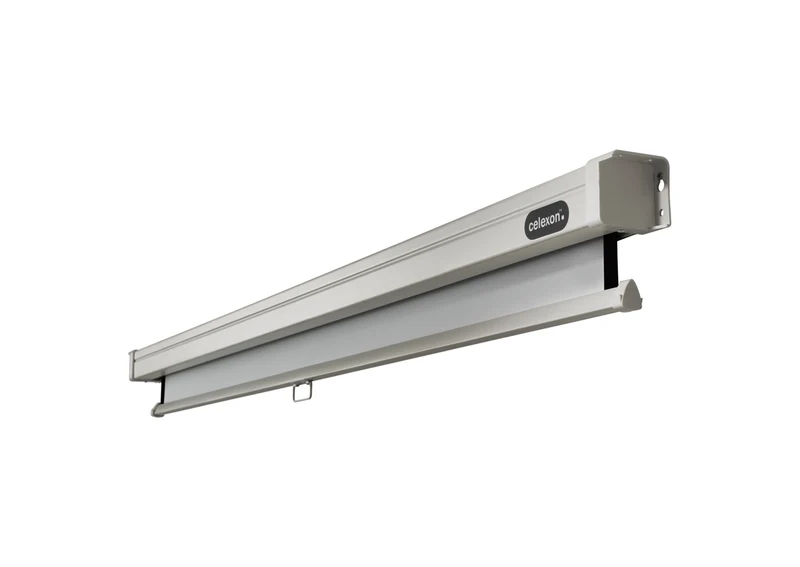 celexon Leinwand Rollo Professional