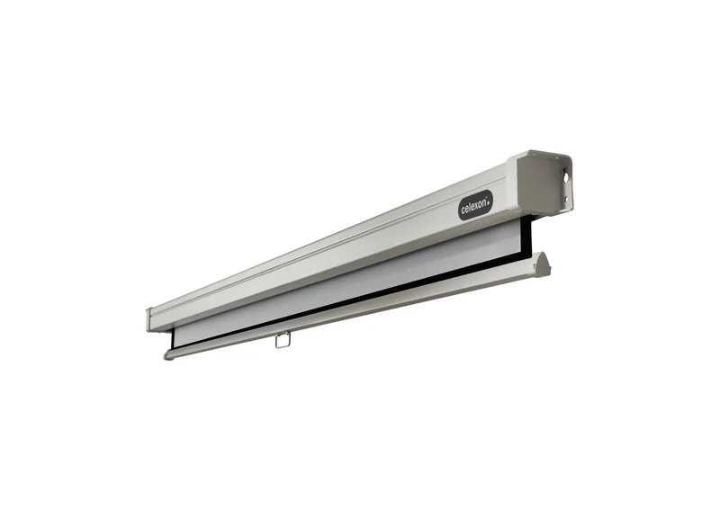 celexon Leinwand Rollo Professional