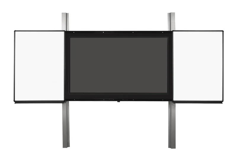 celexon Expert elektrisches 2-Säulen-Pylonensystem Adjust-6586W