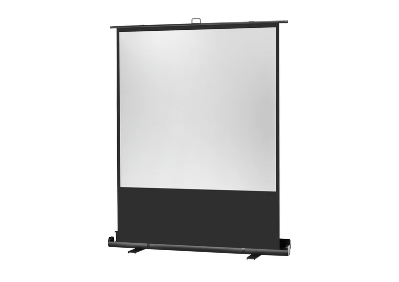 celexon Leinwand Ultramobil Professional Plus