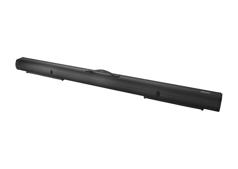 celexon Leinwand Ultramobil Professional Plus