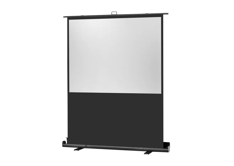 celexon Leinwand Ultramobil Professional Plus