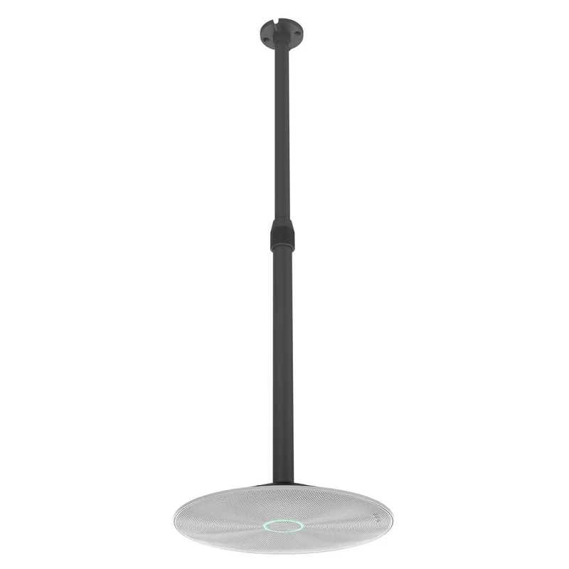 Microphone Yealink SkySound CM20 Ceiling