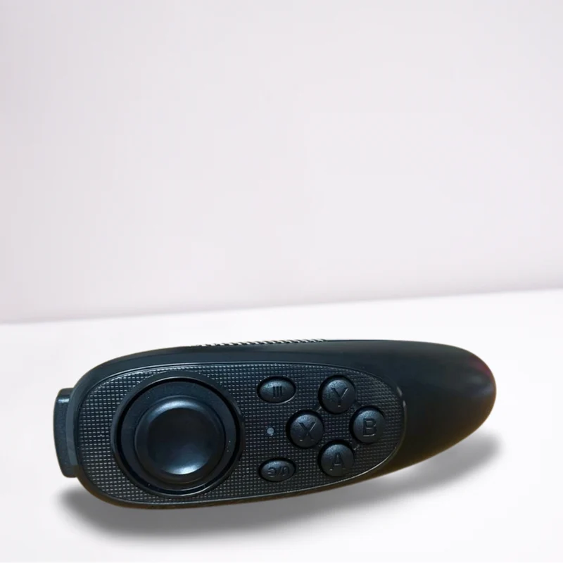 Téléprompteur Kalyzée X12B