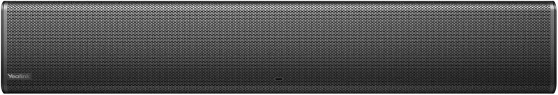 Yealink MSpeaker II Noir 10 W