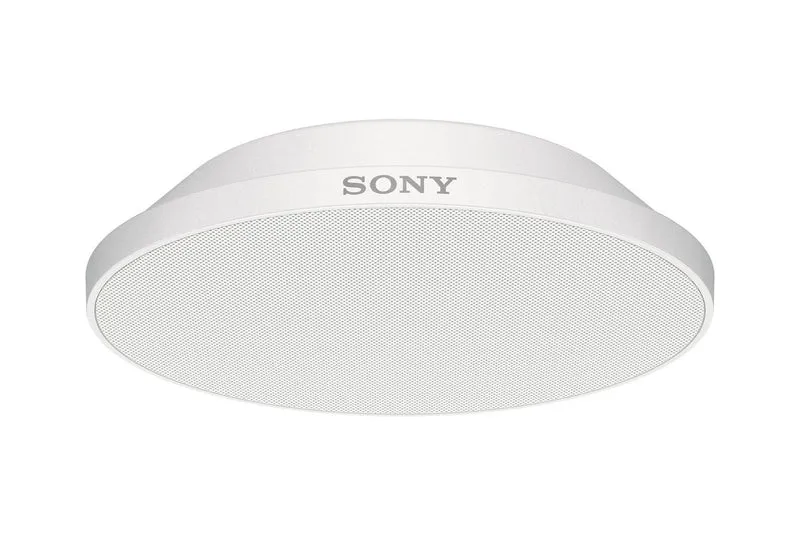 Sony MAS-A100 Microphone
