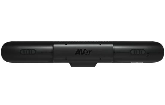 Caméra grand angle - AVer VB350