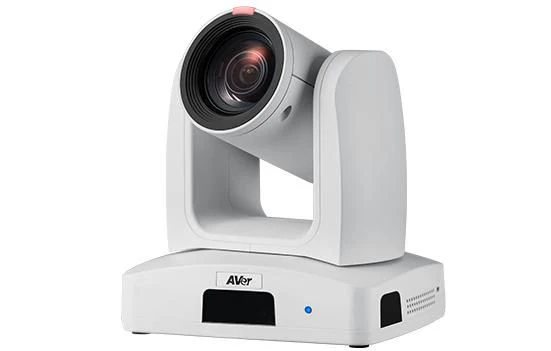 Caméra PTZ - Aver PTZ310UV2 4K/60ips