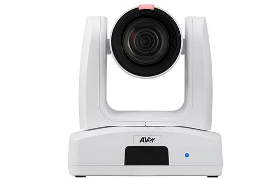 Caméra PTZ - Aver PTZ310UV2 4K/60ips
