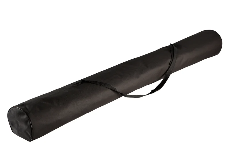 celexon Softcase für Stativleinwand 133 cm
