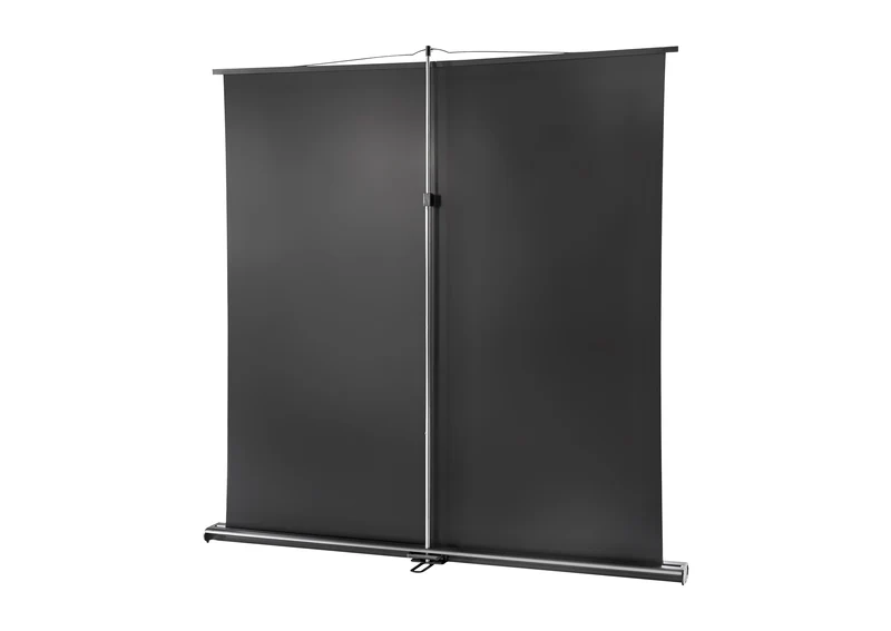 celexon Leinwand Ultramobil Professional