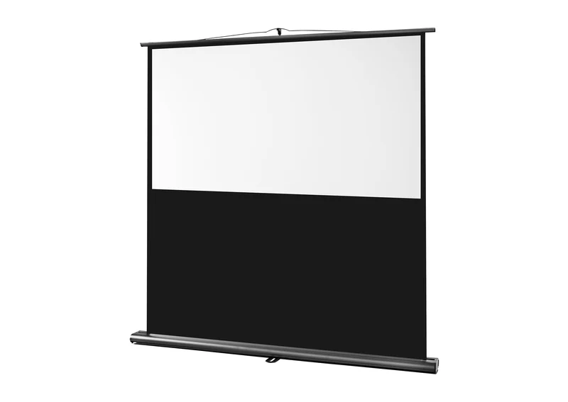 celexon Leinwand Ultramobil Professional