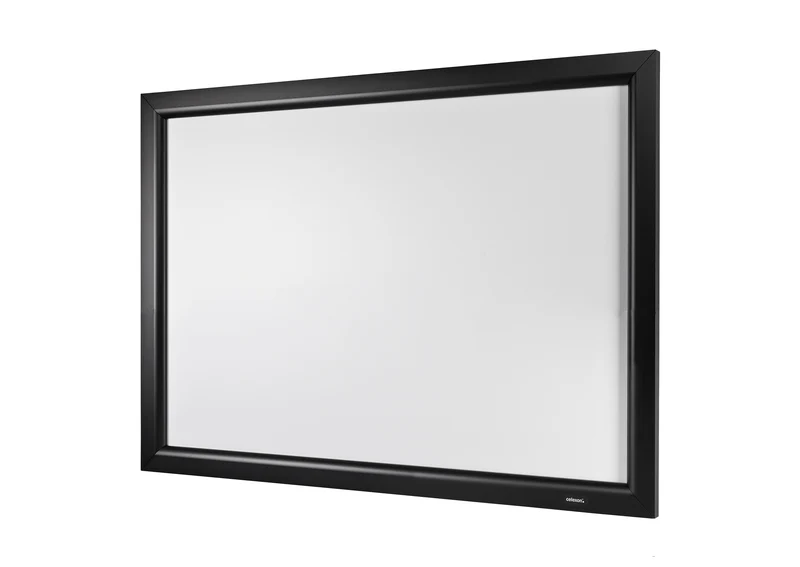 celexon HomeCinema Frame