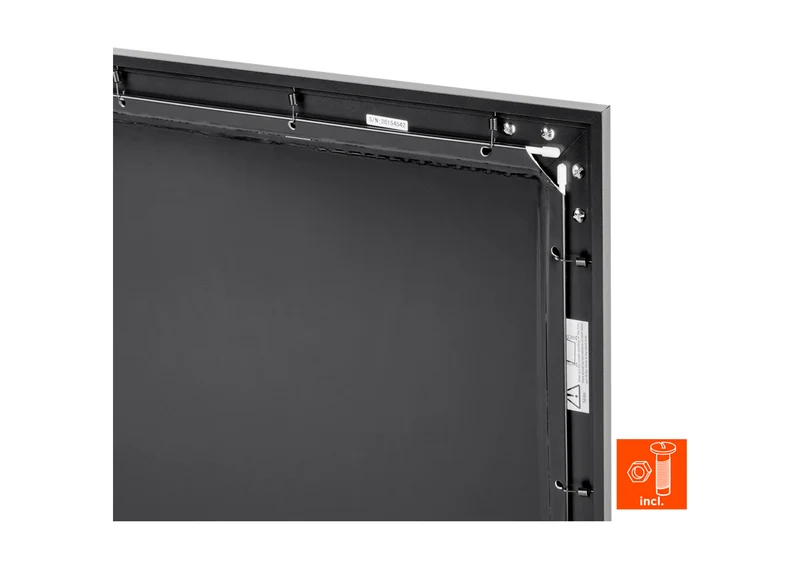celexon HomeCinema Frame