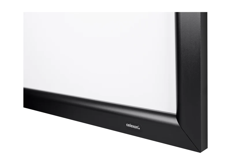 celexon HomeCinema Frame