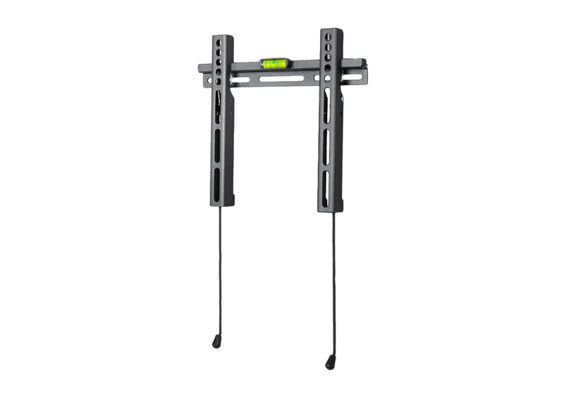celexon TV/Display Wandhalterung Fixed-4225