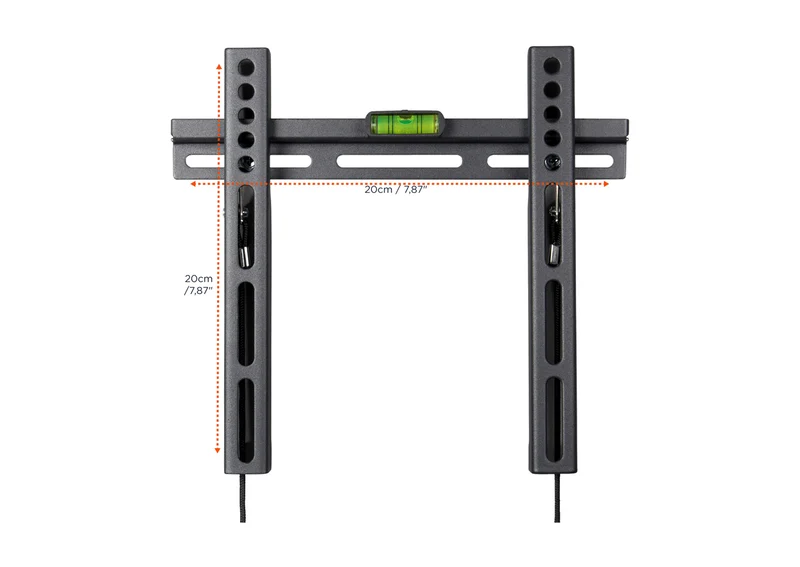 celexon TV/Display Wandhalterung Fixed-4225