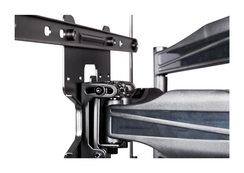 celexon TV/Display Wandhalterung Adjust-SRT70460
