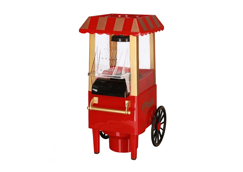 celexon CinePop CP500 Popcornmaschine