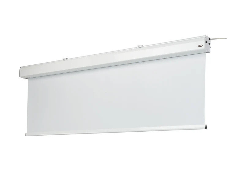 celexon Leinwand Motor Expert