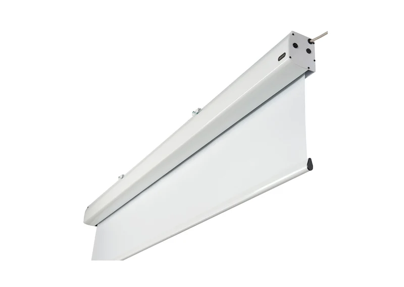 celexon Leinwand Motor Expert