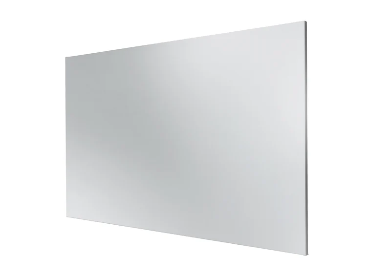 celexon Rahmenleinwand Expert PureWhite