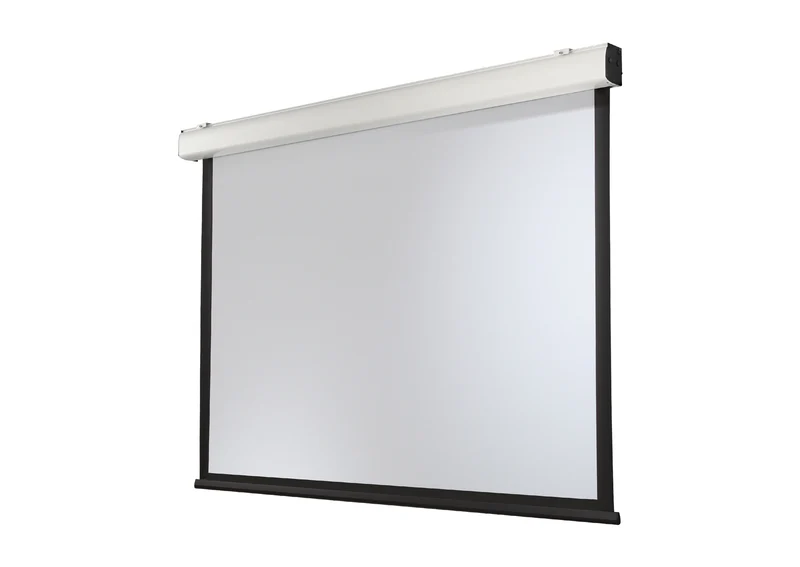 celexon Leinwand Motor Expert XL