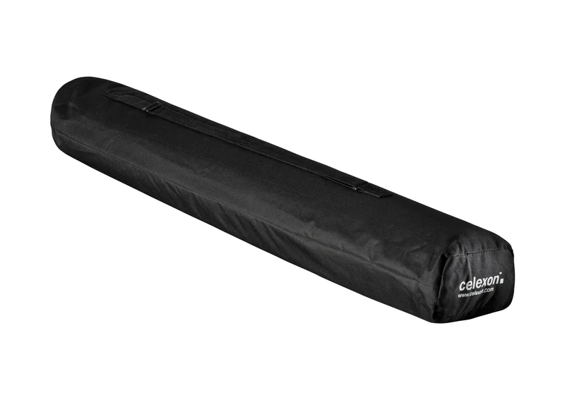 celexon Stativleinwand Ultra-lightweight
