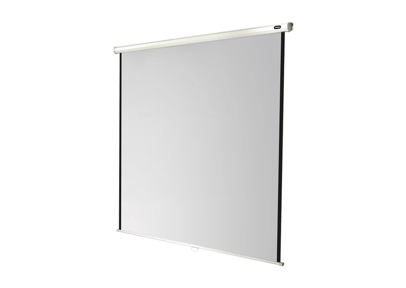 celexon Leinwand Rollo Economy