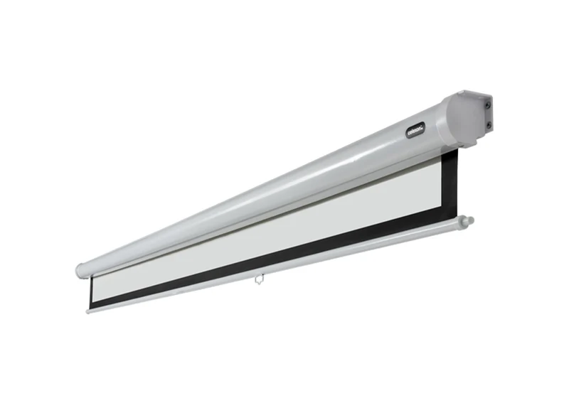 celexon Leinwand Rollo Economy
