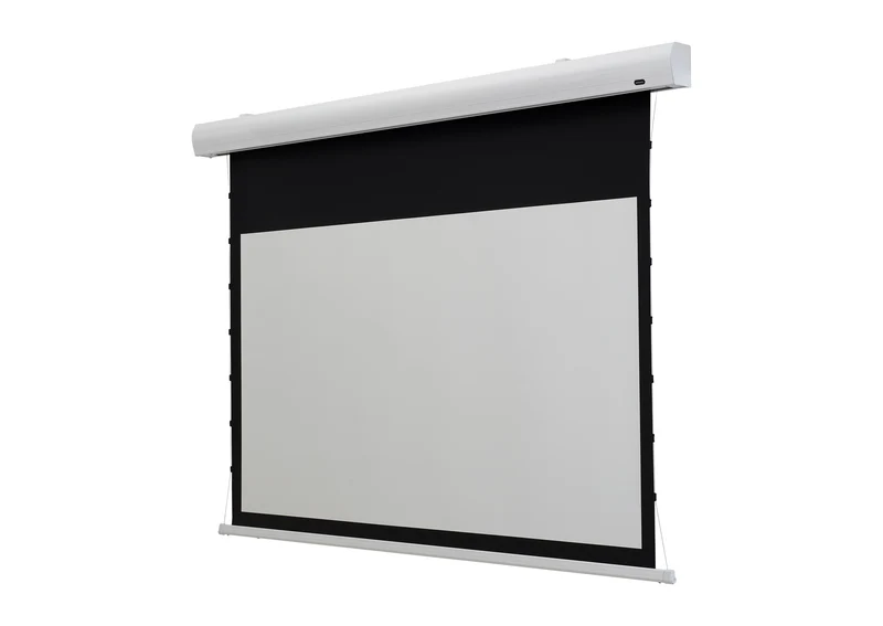 celexon Leinwand HomeCinema Tension - MWHT
