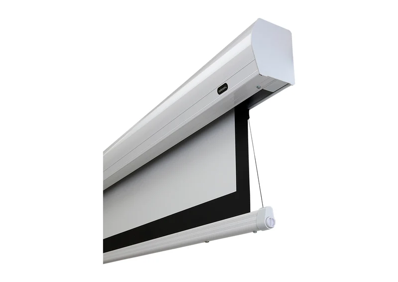 celexon Leinwand HomeCinema Tension - MWHT