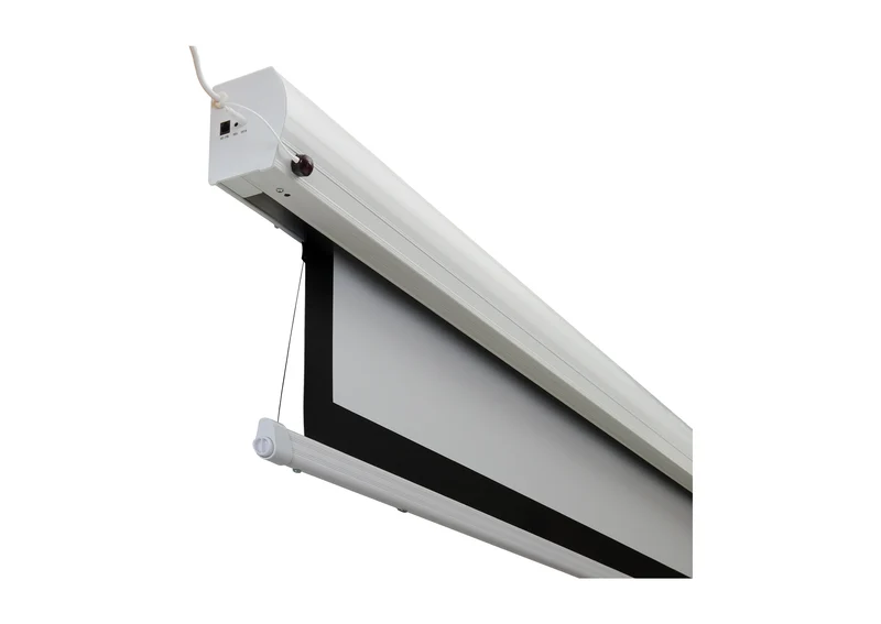 celexon Leinwand HomeCinema Tension - MWHT