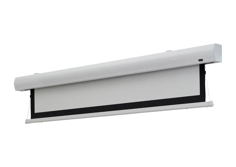 celexon Leinwand HomeCinema Tension - MWHT