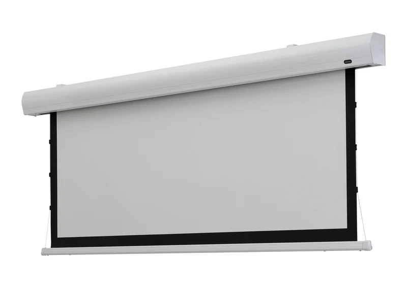 celexon Leinwand HomeCinema Tension - MWHT