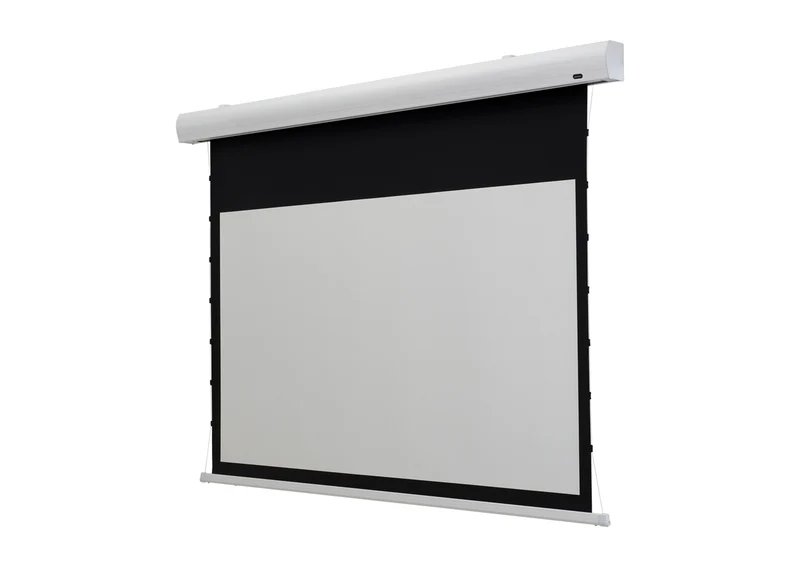 celexon Leinwand HomeCinema Tension - MWHT