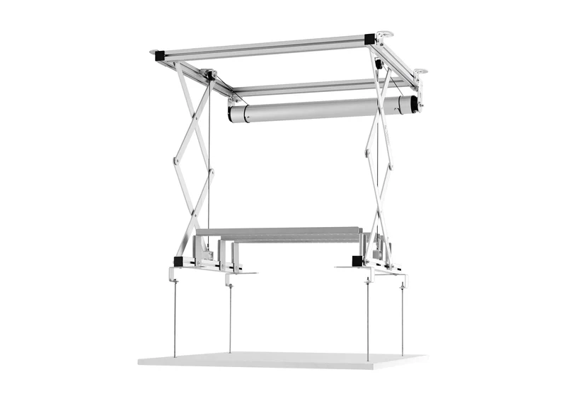 celexon Deckenlift PL400 HC Plus
