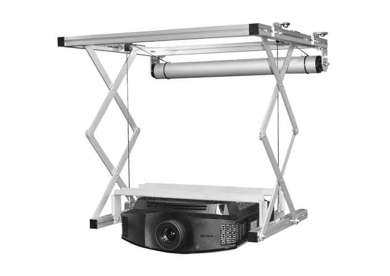 celexon Deckenlift PL400 HC Plus