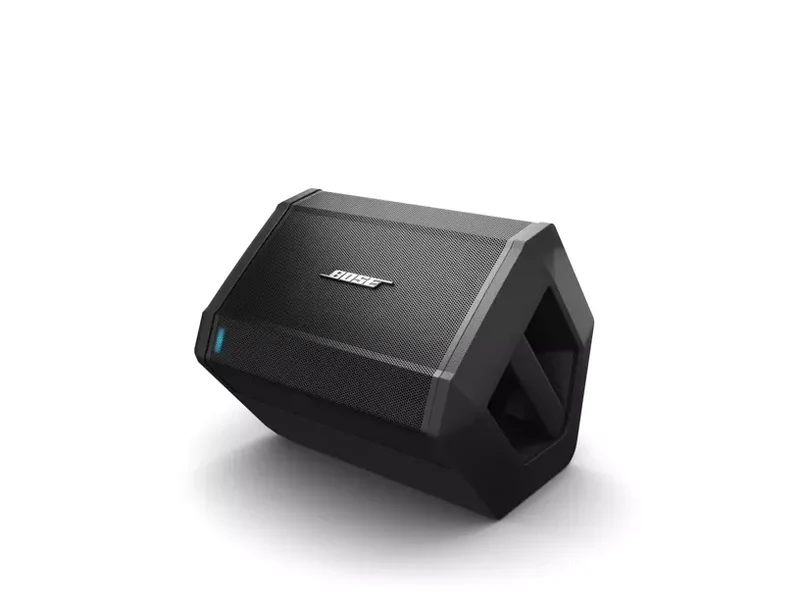 Enceinte Bose S1 Pro