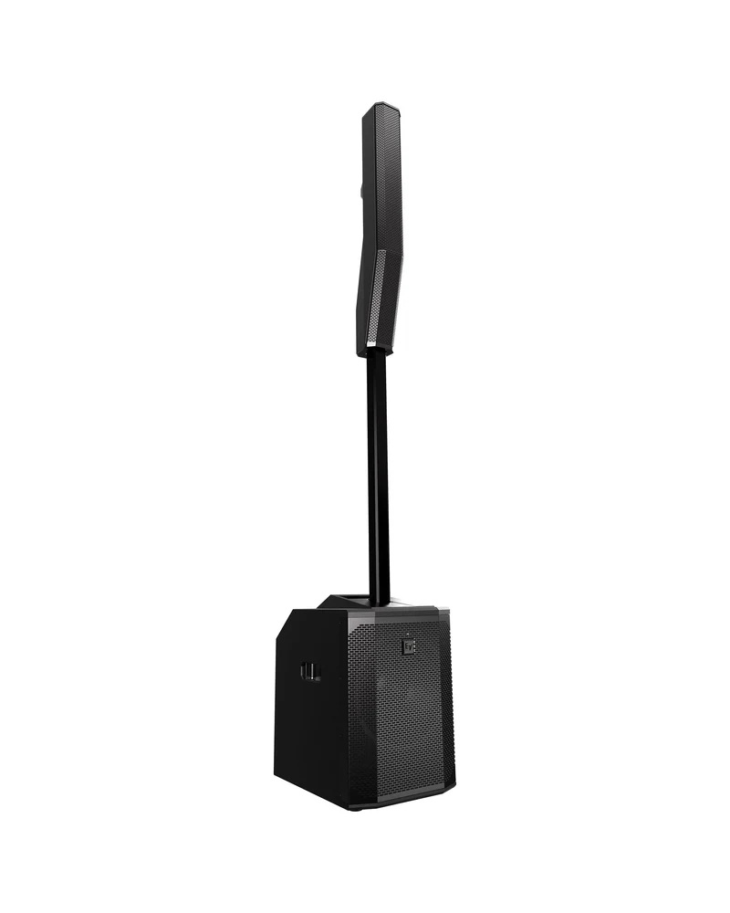 Enceinte EV50 – Electro-Voice