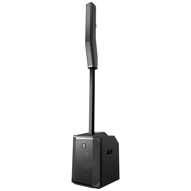 Enceinte EV50 – Electro-Voice