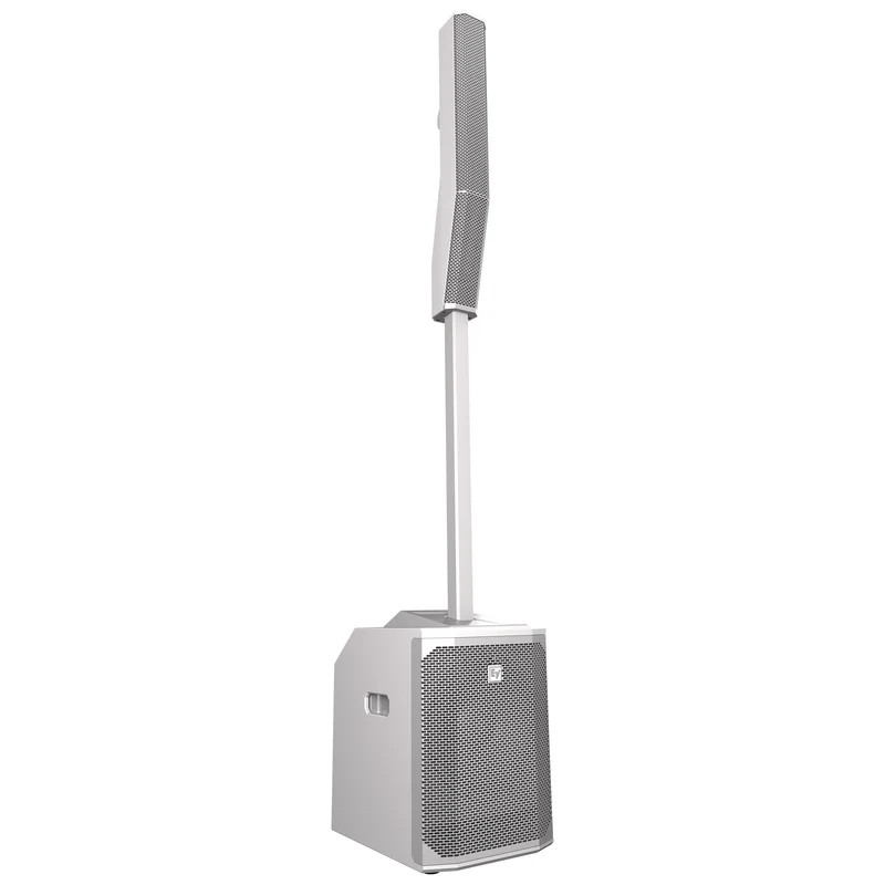 Enceinte EV50 – Electro-Voice