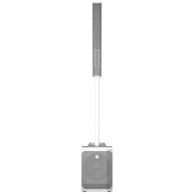 Enceinte EV50 – Electro-Voice