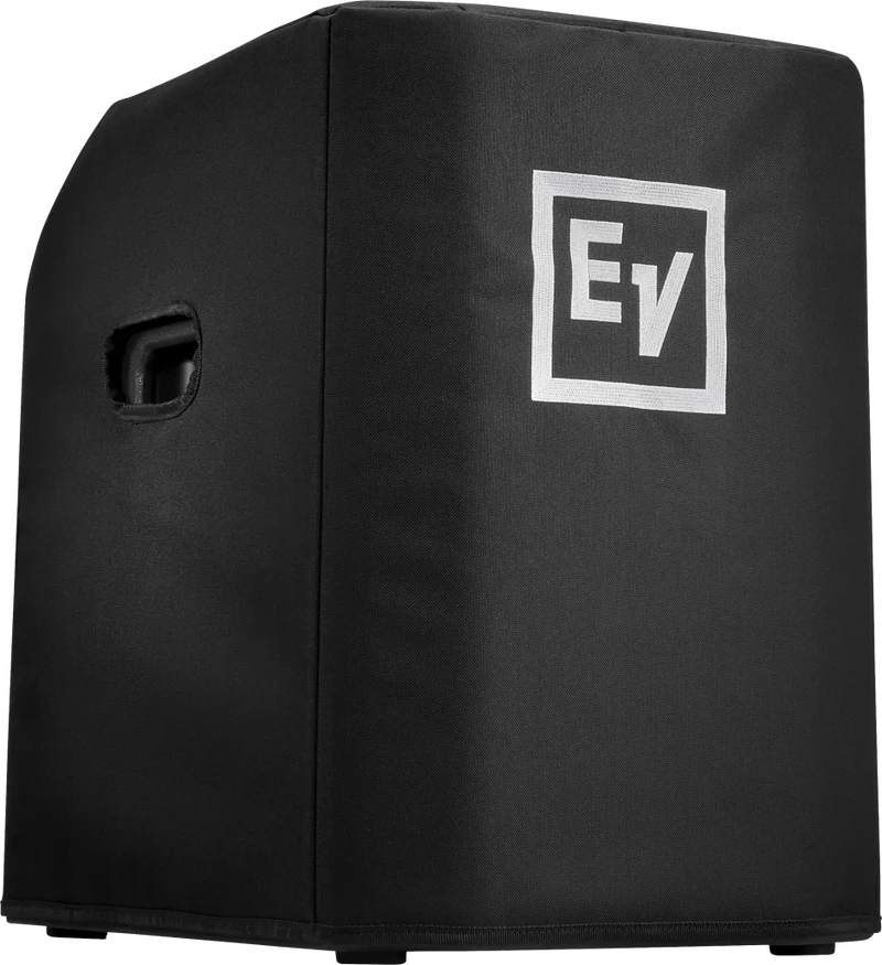 Enceinte EV50 – Electro-Voice