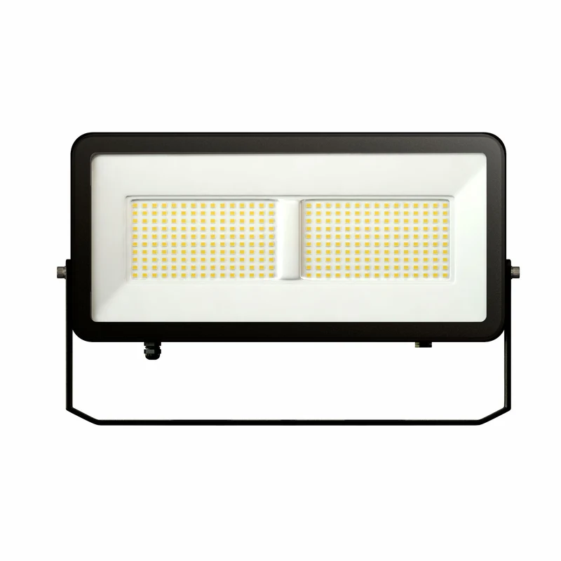 Projecteur intérieur ou extérieur puissant à LED