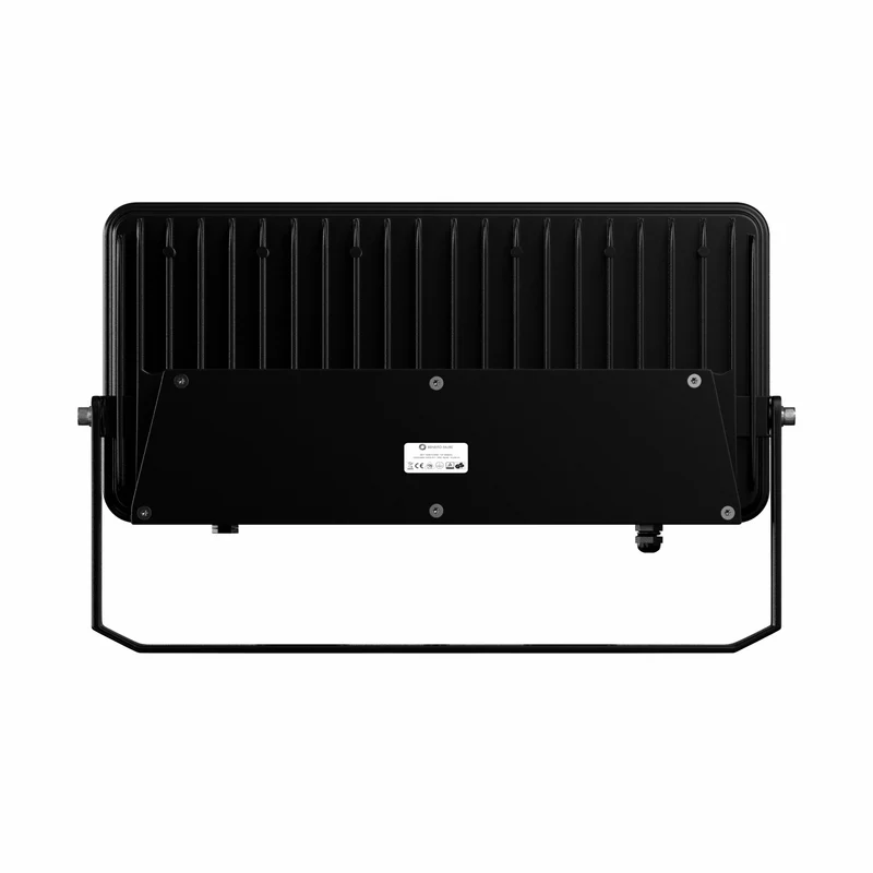 Projecteur intérieur ou extérieur puissant à LED