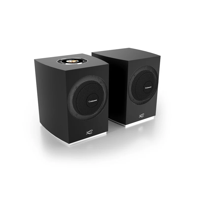 CABASSE RIALTO – ENCEINTE SANS FIL